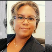 Isis Trinidad