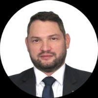 Mikolaj Tauber