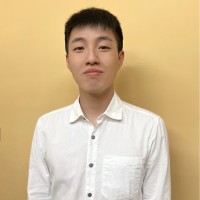 R Chen