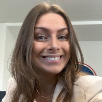 Daniela Gallo