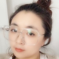 Y Wang