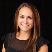 Jamie Blanco