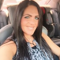 Brandi Joyce
