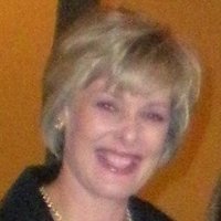 Vicki Northcutt