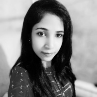 Kanchan Pattnaik