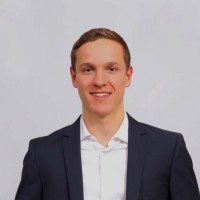 Dan Niklas G.