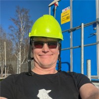 Robert Jakobsson