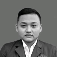 Lutfi Hakim