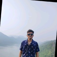 Dev Sukhadiya