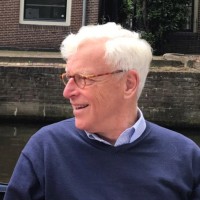 Cees Filippo