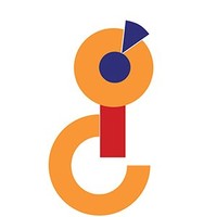Goldmine Infotech