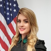 Evelin Galindo