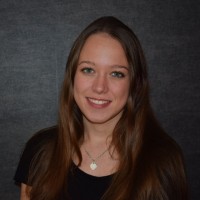 Ronja Pfeiffer
