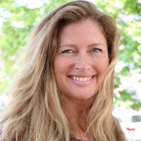 Kristen Mulloy