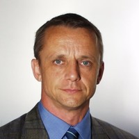 Claude Schneider
