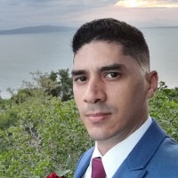 Rene Hernandez