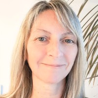Catherine BOSCH
