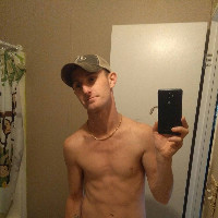 Aaron Chancery