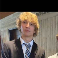 grant brehm
