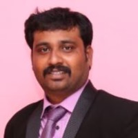 Neethiselvan Karunanithi