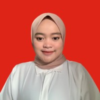 Ega Mawarni