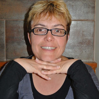 Pidoux Sophie