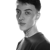 Gustavo Melo