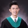 Angelo Nepomuceno