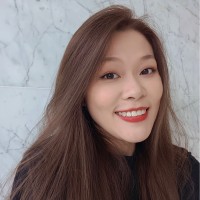 Joey Wong