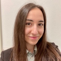 Giulia Poli