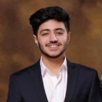 Omar Abu-shaweesh