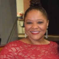 Carol Mcclinton