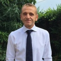 Marco Lambertini