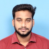 Mohamed Kasim