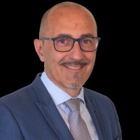 Fabrice Clerc
