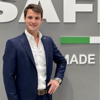 DAVIDE SALVATONI