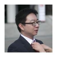 张东芳