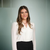 Caitlin Spoel