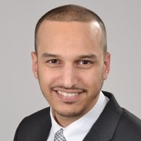 Daniel Stingl