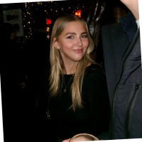 Phoebe Guest