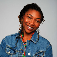 Brittany Wilkerson