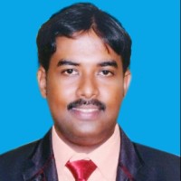 Srini M