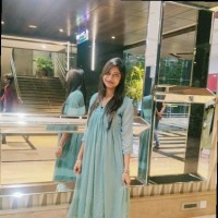 Sindhura Vidavaluru