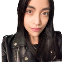 Ana Suarez