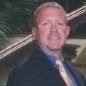 GREG STOUFFER, MBA