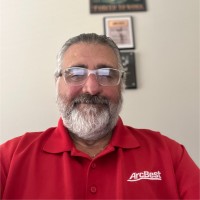 Jim Nigito