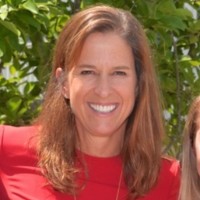 Donna Sturtz