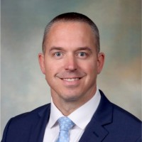Michael Martenson, Mba