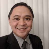 Andi Rahardianto