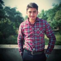 Anand Bihari